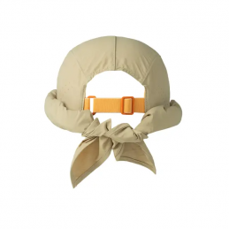 Casquette Desert Buff, Casquette Desert Buff, BUFF, Croque Montagne, Casquette Desert Buff, BUFF, Croque Montagne