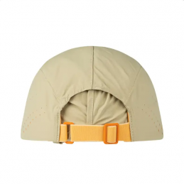 Casquette Desert Buff, Casquette Desert Buff, BUFF, Croque Montagne, Casquette Desert Buff, BUFF, Croque Montagne
