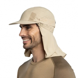 Casquette Desert Buff, Casquette Desert Buff, BUFF, Croque Montagne, Casquette Desert Buff, BUFF, Croque Montagne