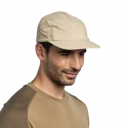 Casquette Desert Buff, Casquette Desert Buff, BUFF, Croque Montagne, Casquette Desert Buff, BUFF, Croque Montagne
