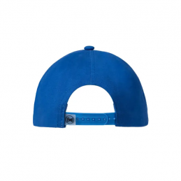 Casquette Snapback enfant Buff, Casquette Snapback enfant Buff, BUFF, Croque Montagne