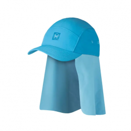 Casquette Desert enfant Buff, Casquette Desert enfant Buff, BUFF, Croque Montagne