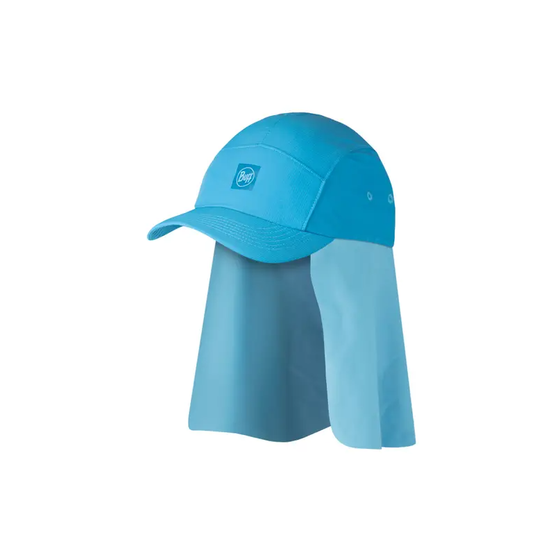 Casquette Desert enfant Buff, Casquette Desert enfant Buff, BUFF, Croque Montagne