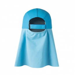 Casquette Desert enfant Buff, Casquette Desert enfant Buff, BUFF, Croque Montagne