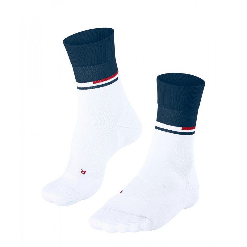 Chaussettes de running RU Compression Stabilizing homme Falke