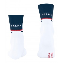 Chaussettes de running RU Compression Stabilizing homme Falke