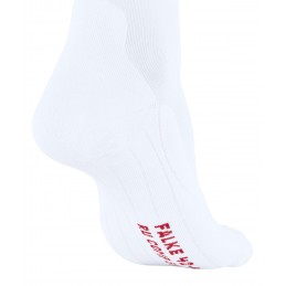 Chaussettes de running RU Compression Stabilizing homme Falke