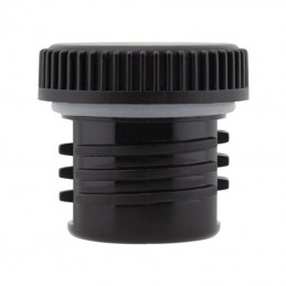 Bouteille inox basic 750 ml Laken, Bouteille inox basic 750 ml Laken, LAKEN, Croque Montagne