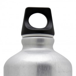 Bouchon pour bouteille Futura 26 mm Laken, Bouchon pour bouteille Futura 26 mm Laken, LAKEN, Croque Montagne