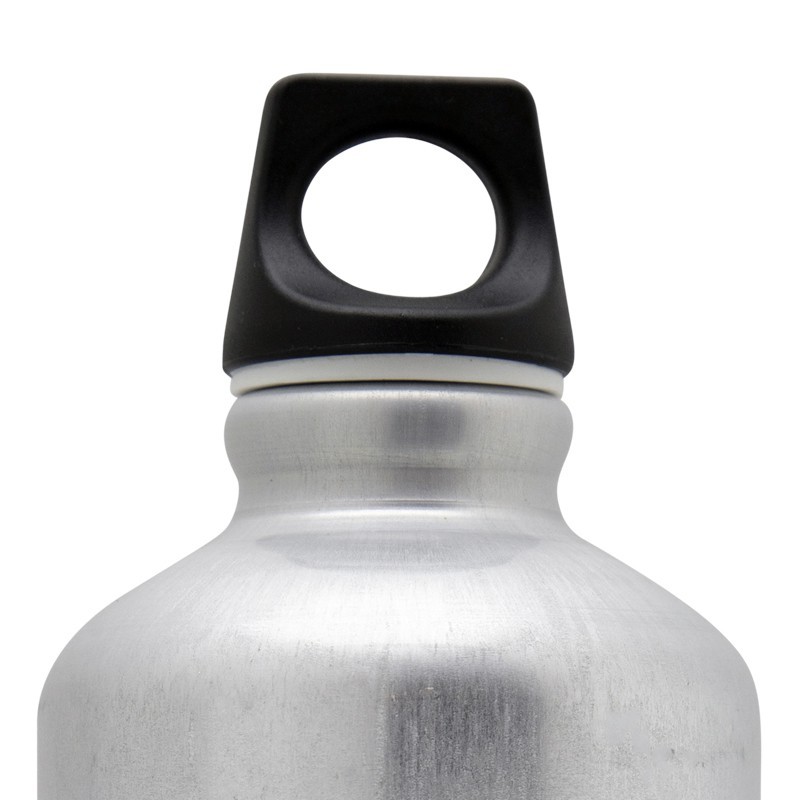 Bouchon pour bouteille Futura 26 mm Laken, Bouchon pour bouteille Futura 26 mm Laken, LAKEN, Croque Montagne