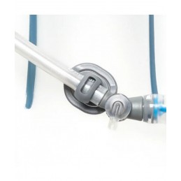 Tube magnet Hydrapak, Tube magnet Hydrapak, HYDRAPAK, Croque Montagne, Tube magnet Hydrapak, HYDRAPAK, Croque Montagne