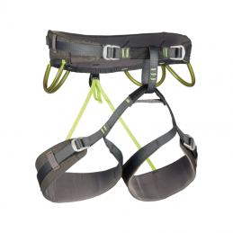 Harnais Energy CR 4 Camp, Harnais Energy CR 4 Camp, CAMP, Croque Montagne, Harnais Energy CR 4 Camp, CAMP, Croque Montagne