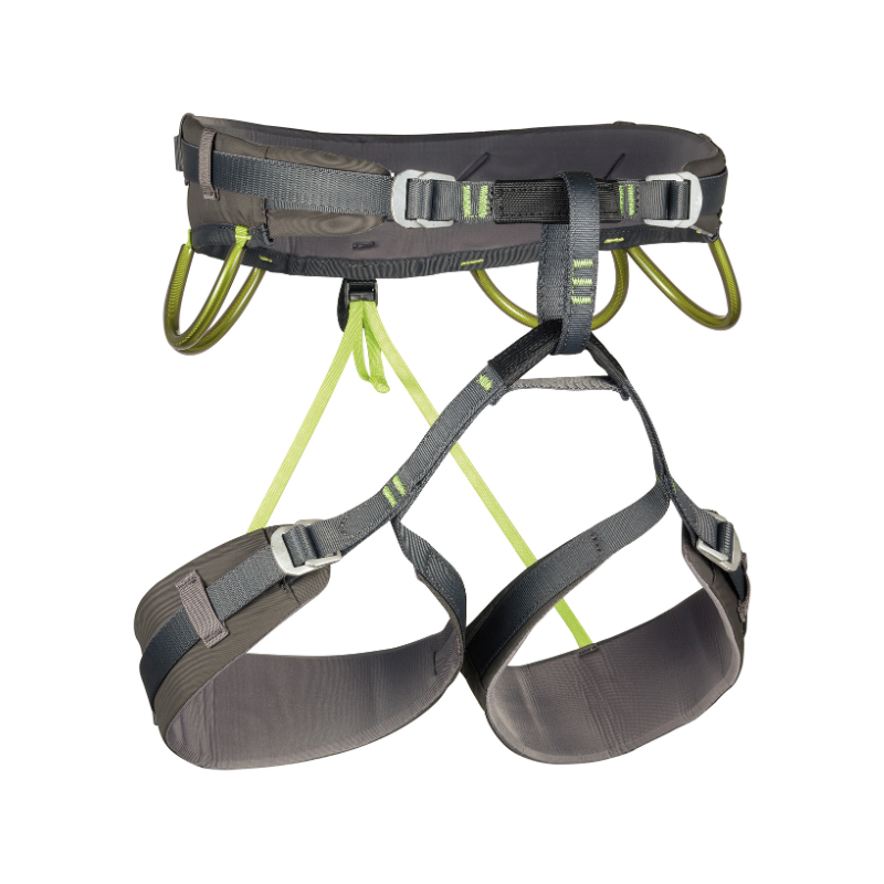 Harnais Energy CR 4 Camp, Harnais Energy CR 4 Camp, CAMP, Croque Montagne, Harnais Energy CR 4 Camp, CAMP, Croque Montagne