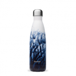 Bouteille isotherme Originals Glacier 500 ml Qwetch