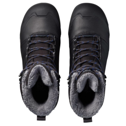 Bottes de neige pour femme Toundra Pro Climasalomon Waterproof Salomon