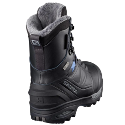 Bottes de neige pour femme Toundra Pro Climasalomon Waterproof Salomon