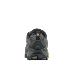 Chaussures de randonnée low homme Moab 3 GTX Beluga Merrell