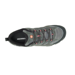 Chaussures de randonnée low homme Moab 3 GTX Beluga Merrell
