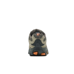 Chaussures de randonnée homme Moab 3 GTX Olive Merrell