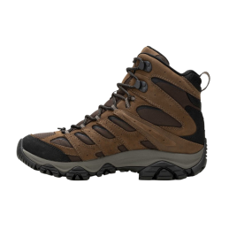 Chaussures de randonnée Moab 3 Apex Mid Waterproof Merrell