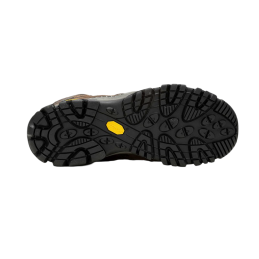 Chaussures de randonnée Moab 3 Apex Mid Waterproof Merrell