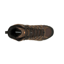 Chaussures de randonnée Moab 3 Apex Mid Waterproof Merrell