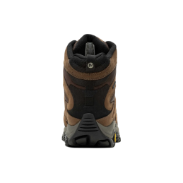 Chaussures de randonnée Moab 3 Apex Mid Waterproof Merrell