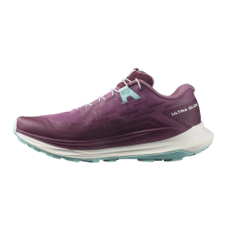 Chaussures de trail running Ultra Glide femme Salomon