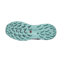 Chaussures de trail running Ultra Glide femme Salomon