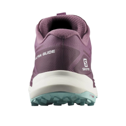 Chaussures de trail running Ultra Glide femme Salomon