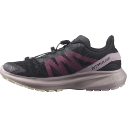 Chaussures de trail running Hypulse femme Salomon, Chaussures de trail running Hypulse femme Salomon, SALOMON, Croque Montagne