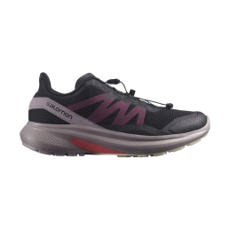 Chaussures de trail running Hypulse femme Salomon, Chaussures de trail running Hypulse femme Salomon, SALOMON, Croque Montagne