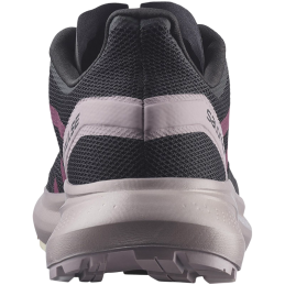 Chaussures de trail running Hypulse femme Salomon, Chaussures de trail running Hypulse femme Salomon, SALOMON, Croque Montagne