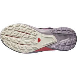 Chaussures de trail running Hypulse femme Salomon, Chaussures de trail running Hypulse femme Salomon, SALOMON, Croque Montagne
