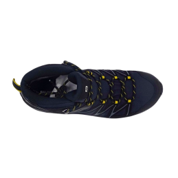 Chaussures de randonnée Daintree Mid GTX Men Salomon