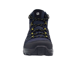 Chaussures de randonnée Daintree Mid GTX Men Salomon