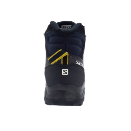 Chaussures de randonnée Daintree Mid GTX Men Salomon