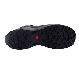 Chaussures de randonnée Daintree Mid GTX Men Salomon