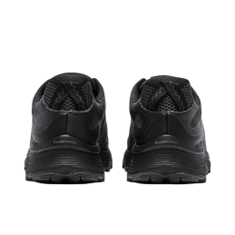 Chaussures de rando homme Moab Speed Black GTX Merrell