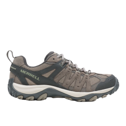Chaussures de randonnée Accentor 3 femme Merrell, Chaussures de randonnée Accentor 3 femme Merrell, MERRELL, Croque Montagne