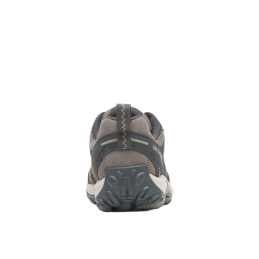 Chaussures de randonnée Accentor 3 femme Merrell, Chaussures de randonnée Accentor 3 femme Merrell, MERRELL, Croque Montagne