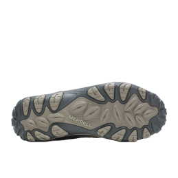 Chaussures de randonnée Accentor 3 femme Merrell, Chaussures de randonnée Accentor 3 femme Merrell, MERRELL, Croque Montagne