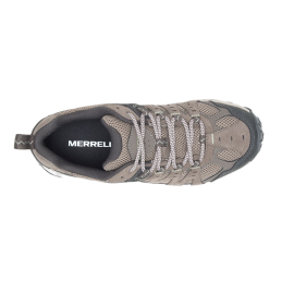 Chaussures de randonnée Accentor 3 femme Merrell, Chaussures de randonnée Accentor 3 femme Merrell, MERRELL, Croque Montagne