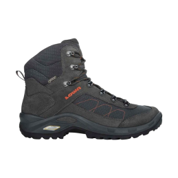 Chaussures de randonnée Homme Taurus II GTX® Mid Lowa