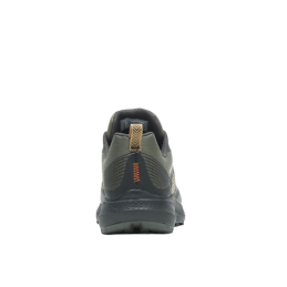 Chaussures de randonnée homme MQM 3 GTX Olive Merrell