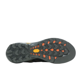 Chaussures de randonnée homme MQM 3 GTX Olive Merrell
