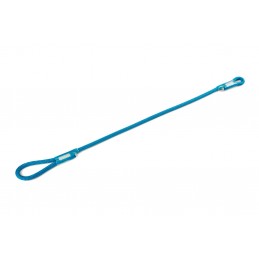 Longe SBEA 9.5-9.8 mm 75 cm Ocun, Longe SBEA 9.5-9.8 mm 75 cm Ocun, OCUN, Croque Montagne