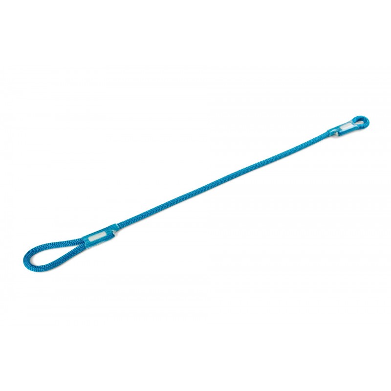 Longe SBEA 9.5-9.8 mm 75 cm Ocun, Longe SBEA 9.5-9.8 mm 75 cm Ocun, OCUN, Croque Montagne