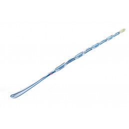 Ultichain BIO-DYN 12 mm Ocun, Ultichain BIO-DYN 12 mm Ocun, OCUN, Croque Montagne