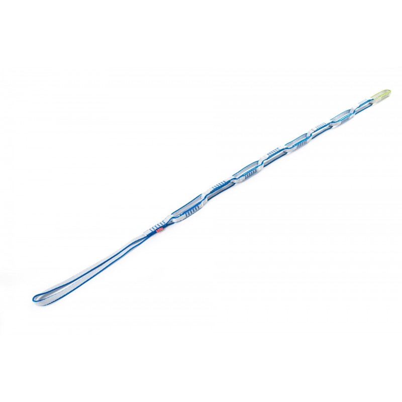 Ultichain BIO-DYN 12 mm Ocun, Ultichain BIO-DYN 12 mm Ocun, OCUN, Croque Montagne